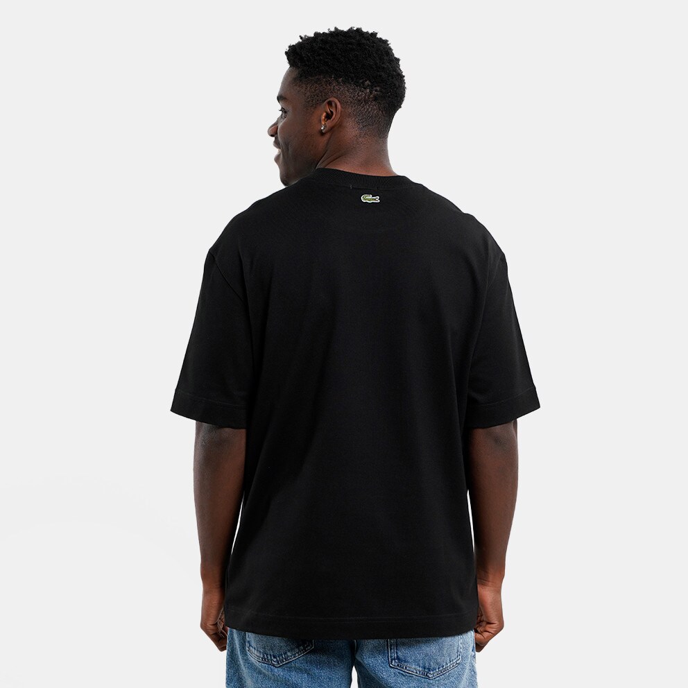 Lacoste Men's T-shirt