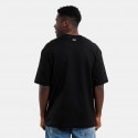 Lacoste Men's T-shirt