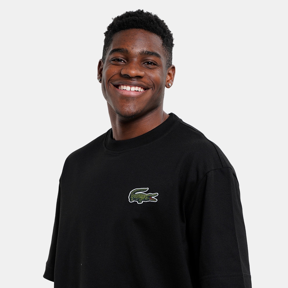 Lacoste Men's T-shirt
