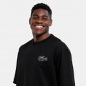 Lacoste Men's T-shirt
