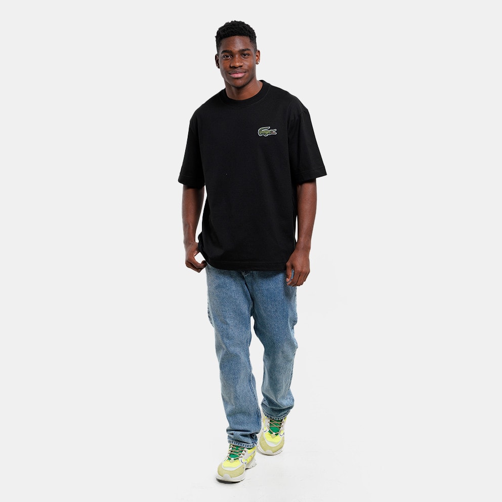 Lacoste Men's T-shirt