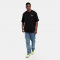 Lacoste Men's T-shirt
