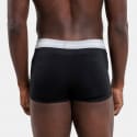 Calvin Klein Low Rise 3-pack Men's Underwear