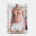 Calvin Klein Low Rise Trunk 3Pk