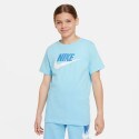 nike-k-nsw-tee-futura-icon-td