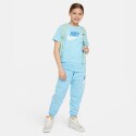 Nike Sportswear Futura Icon Kids' T-Shirt