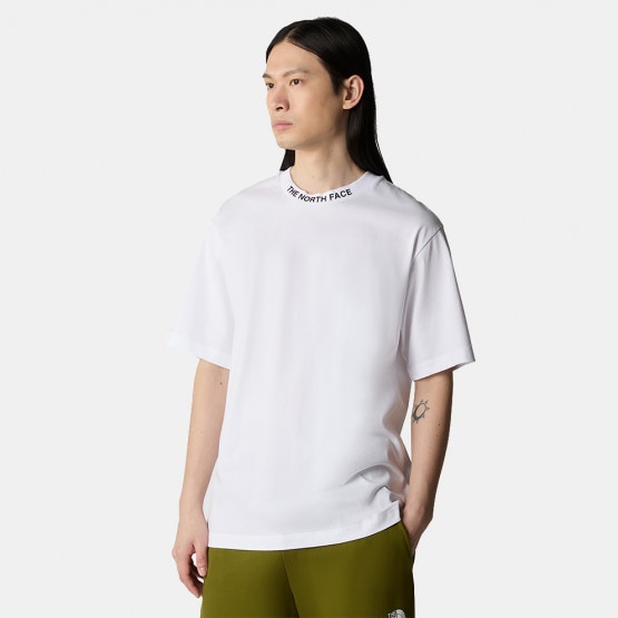 The North Face Zumu Men's T-Shirt