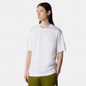 the-north-face-m-zumu-s-s-tee-tnf-white