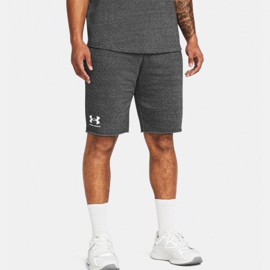 Under Armour Rival Terry Men's Shorts