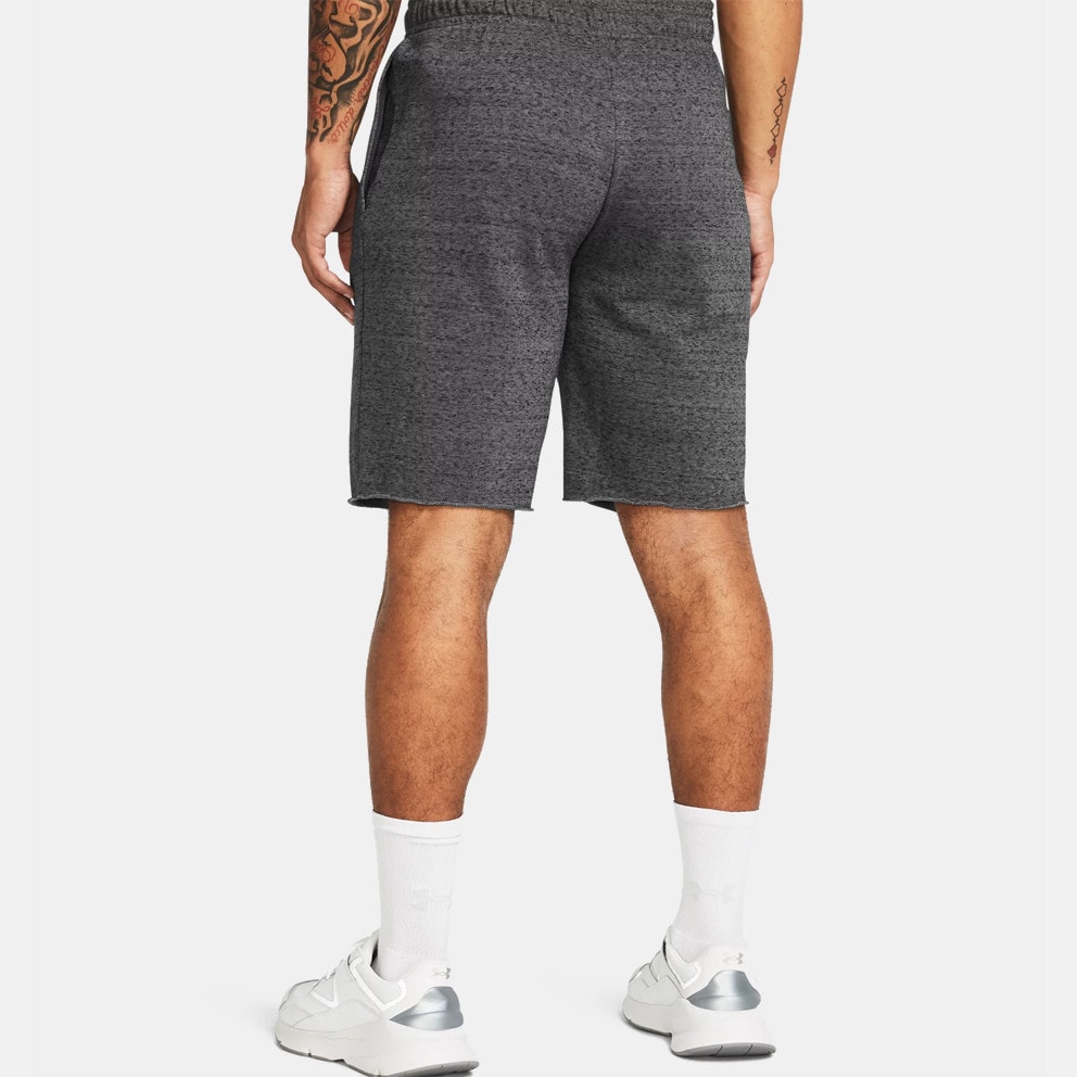 Under Armour Men's Shorts