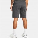 Under Armour Rival Terry Men's Shorts