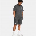 Under Armour Men's Shorts