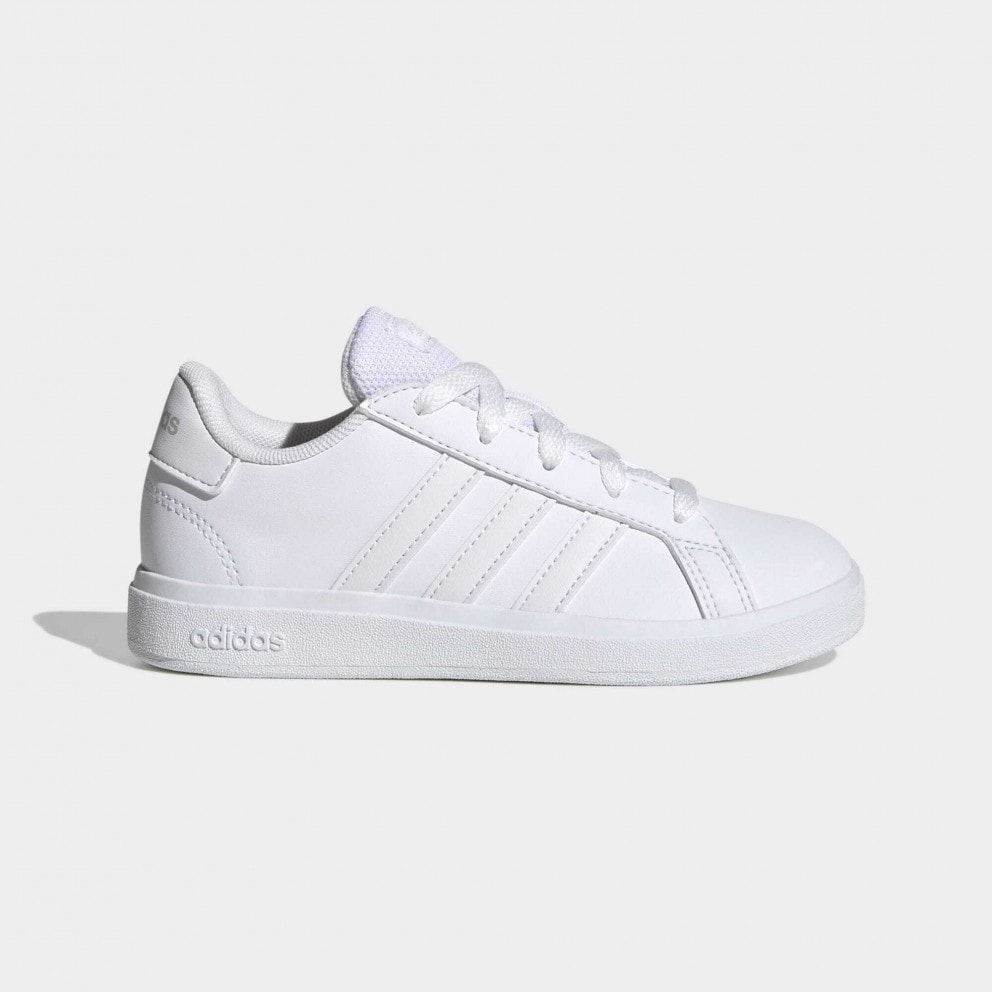 adidas Grand Court 2.0 Παιδικά Παπούτσια