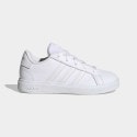adidas-sportswear-grand-court-20-k