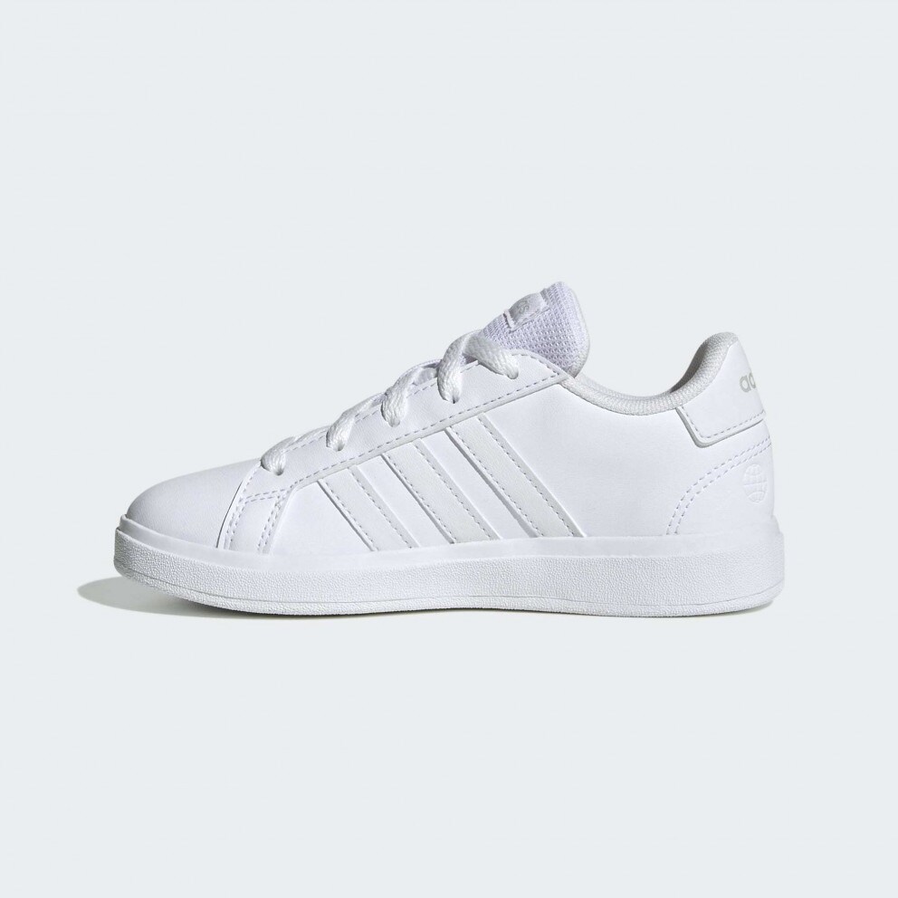 adidas Grand Court 2.0 Παιδικά Παπούτσια