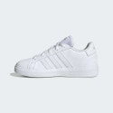 adidas Grand Court 2.0 Παιδικά Παπούτσια