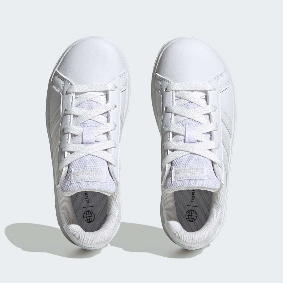 adidas Grand Court 2.0 Παιδικά Παπούτσια