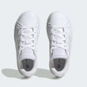 adidas Grand Court 2.0 Παιδικά Παπούτσια