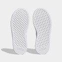 adidas Grand Court 2.0 Παιδικά Παπούτσια