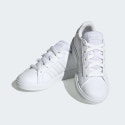 adidas Grand Court 2.0 Παιδικά Παπούτσια