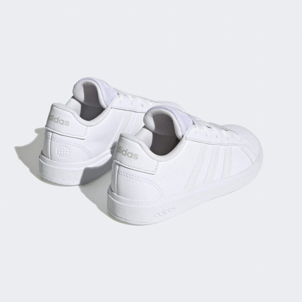 adidas Grand Court 2.0 Παιδικά Παπούτσια