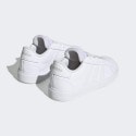 adidas Grand Court 2.0 Παιδικά Παπούτσια