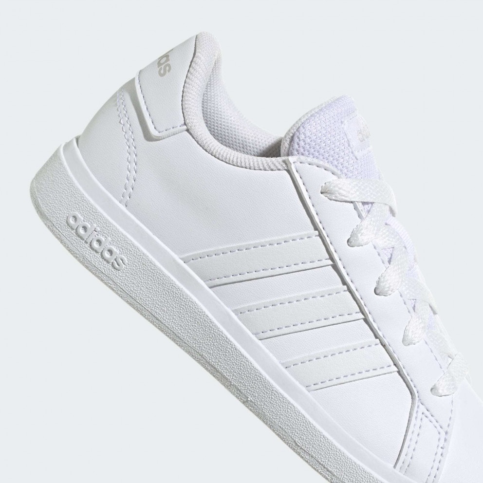 adidas sportswear Grand Court 2.0 K