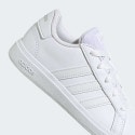 adidas Grand Court 2.0 Παιδικά Παπούτσια