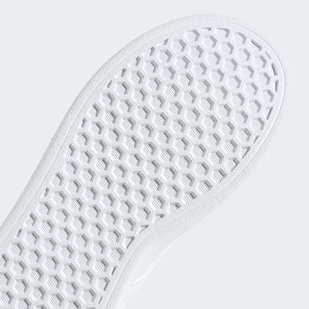 adidas Grand Court 2.0 Παιδικά Παπούτσια