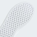 adidas Grand Court 2.0 Παιδικά Παπούτσια