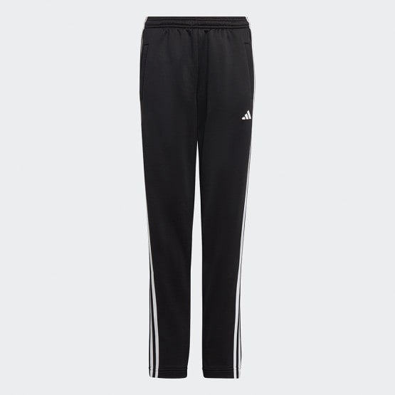 adidas 3S Kids' Track Pants