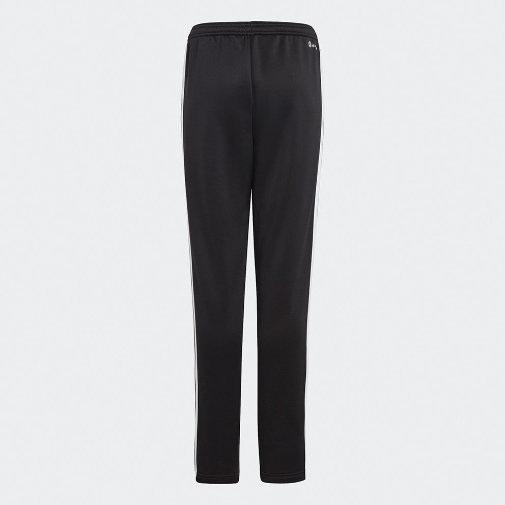 adidas 3S Kids' Track Pants