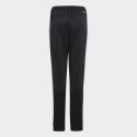 adidas 3S Kids' Track Pants
