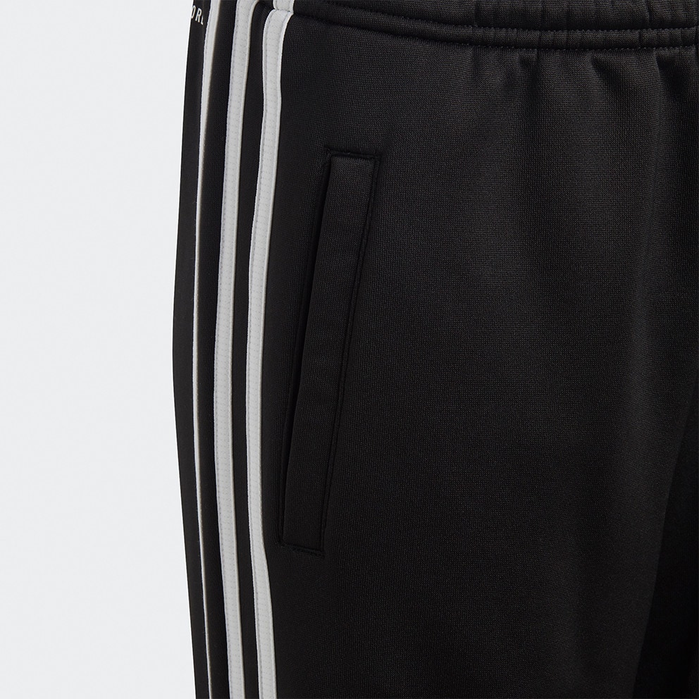 adidas 3S Kids' Track Pants