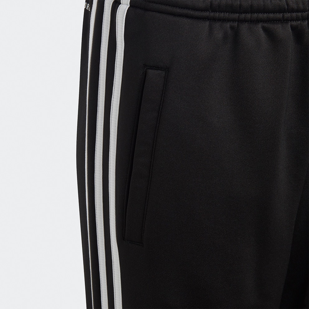 adidas sportswear U Tr-Es 3S Pant