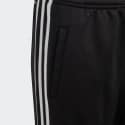 adidas 3S Kids' Track Pants