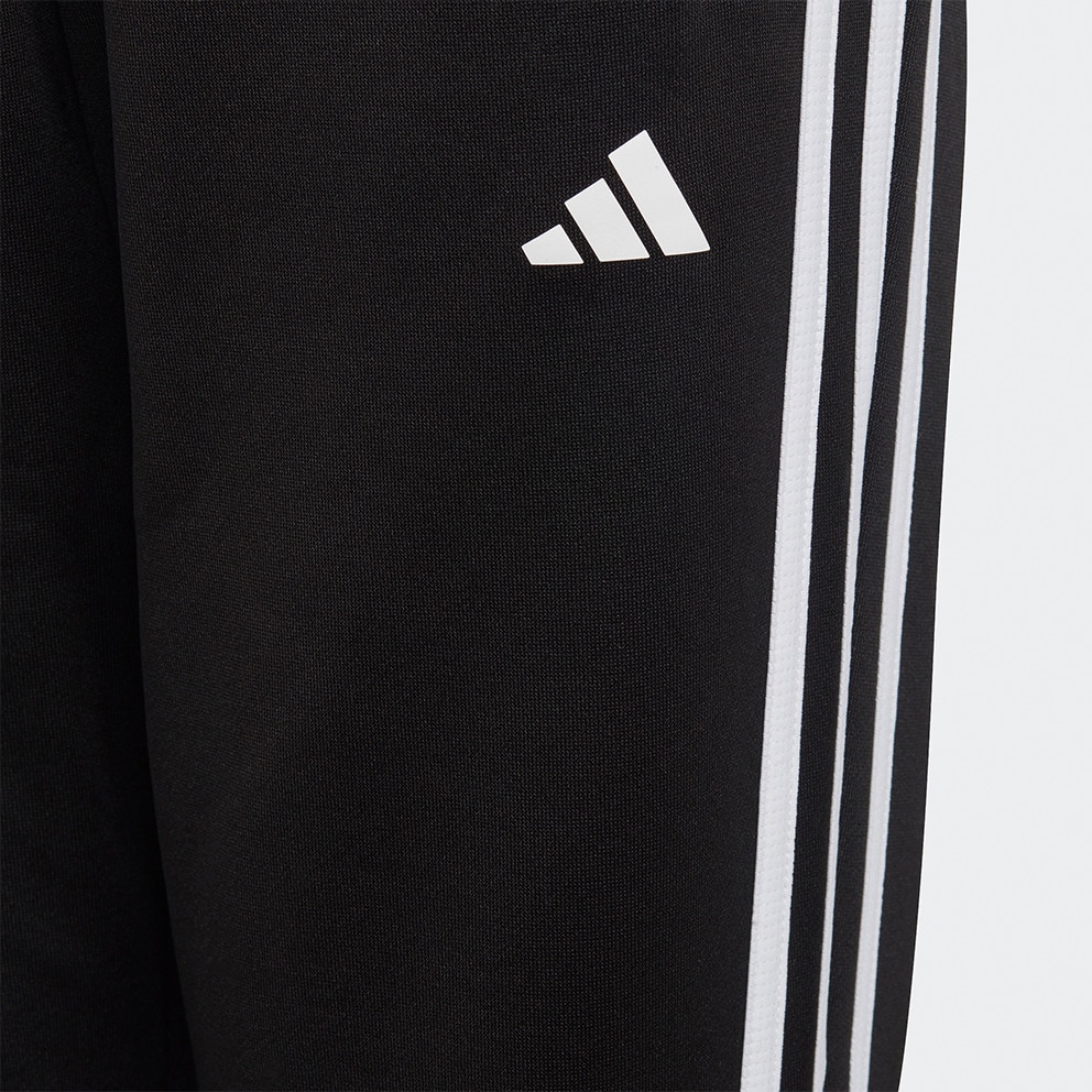 adidas 3S Kids' Track Pants