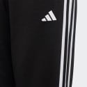 adidas 3S Kids' Track Pants