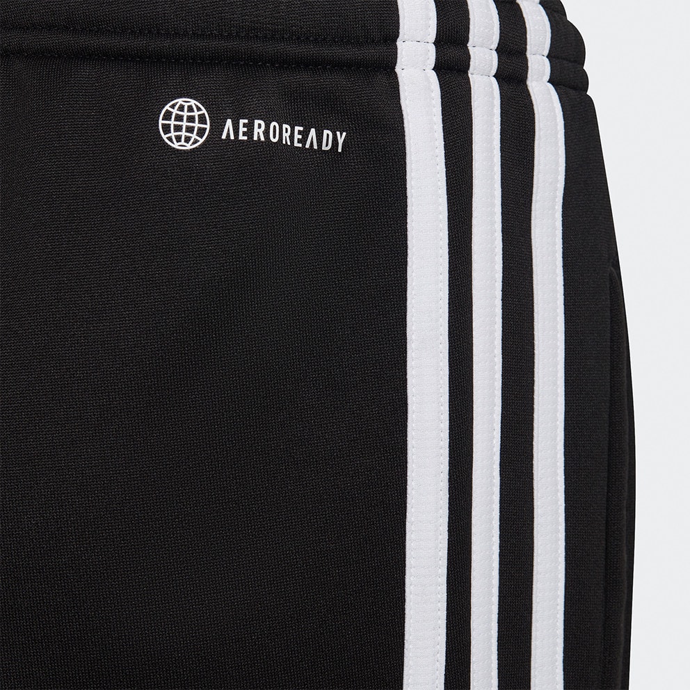 adidas 3S Kids' Track Pants