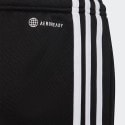 adidas 3S Kids' Track Pants