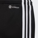 adidas sportswear U Tr-Es 3S Pant