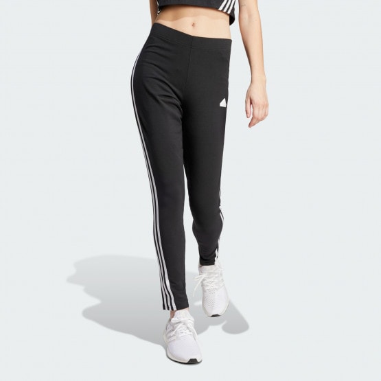 adidas W Fi 3S Legging