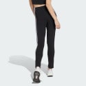 adidas W Fi 3S Legging