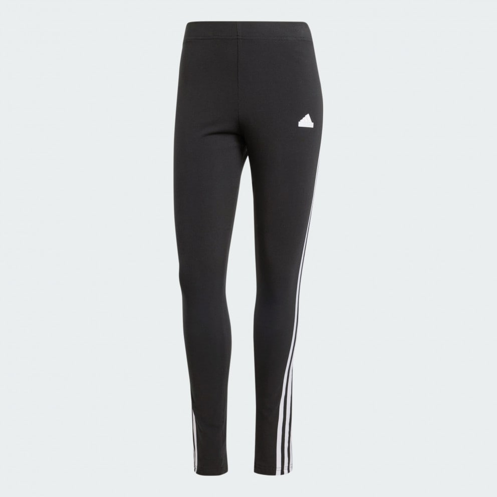 adidas W Fi 3S Legging