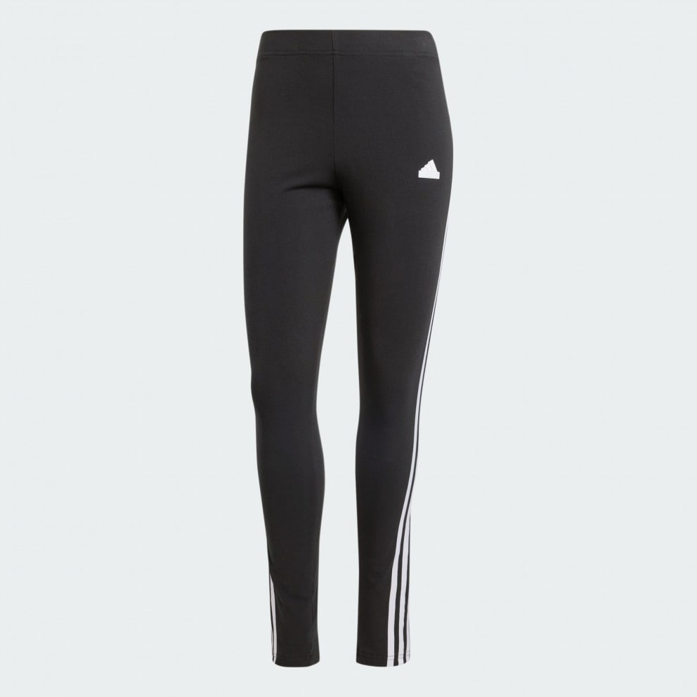 adidas sportswear W Fi 3S Legging