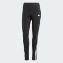 adidas W Fi 3S Legging