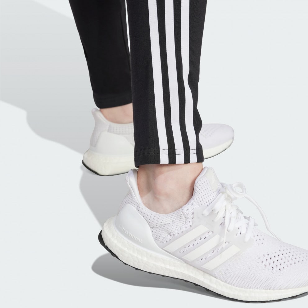 adidas W Fi 3S Legging
