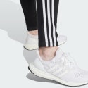 adidas W Fi 3S Legging