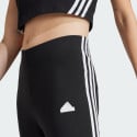 adidas W Fi 3S Legging