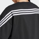 adidas Future Icons 3-Stripes Women's T-shirt